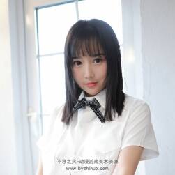 美女徐微微寫真 2k高清百度網(wǎng)盤下載 50P