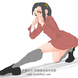 試試板子0不0