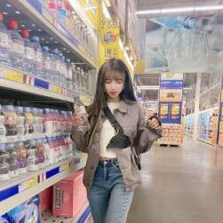 【過(guò)期米線】coser-126P-271M 百度網(wǎng)盤(pán)分享