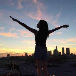 唐婉兒Lucky 寫真 6套合集 原圖 【285P 1.51GB】