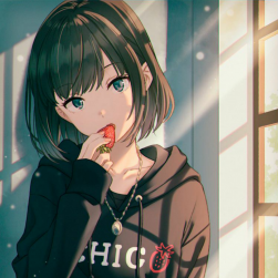 p站2020年3月日榜收集分享『百度網(wǎng)盤』『3660p/5.68GB』