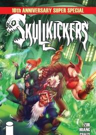 Skullkickers Super Special 漫畫(huà) 百度網(wǎng)盤(pán)下載