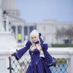 【kaya萱 】22套合集 cosplay寫真圖包百度網(wǎng)盤分享 515P