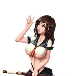 兩個(gè)版本
