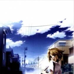 漫畫達(dá)人 漫畫的背景與透視 PDF 百度盤 147P