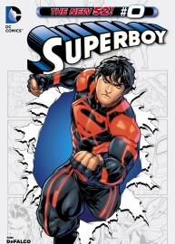 超人漫畫  超人家族漫畫 Superboy  Supergirl  Superman DC漫畫