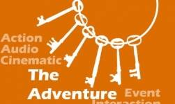 The Adventure Toolkit 1.2