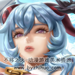 supullim 2021年2月百度網(wǎng)盤分享 65P