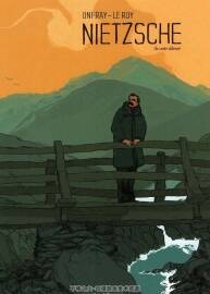 Nietzsche Se Créer Liberté Le Roy 漫畫(huà)下載