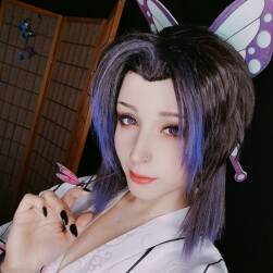 Shiro Kitsune 代狐 20套+1合集【5.09 GB 963P】百度云