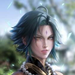 sakimichan 143期 全獎(jiǎng)勵(lì) 百度網(wǎng)盤下載 27P（jpg+PSD+mp4 1.57GB）