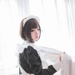 青水6套寫(xiě)真作品 百度網(wǎng)盤(pán)分享寫(xiě)真 [151p 1.45G]