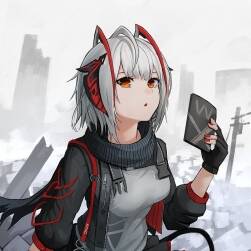 P站二次元?jiǎng)勇琅}莉插畫圖集 百度網(wǎng)盤分享下載 194P