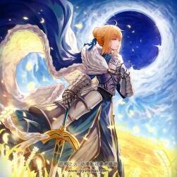 多位畫師厚涂風(fēng)格插畫原畫作品百度云網(wǎng)盤下載 210P
