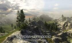 Voxeland 5.3.5