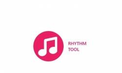 RhythmTool 1.8