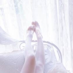 米線線 棒棒糖 原圖