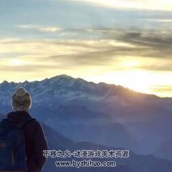 二佐Nisa： 75套合集[1344P/12.4G]百度網(wǎng)盤下載