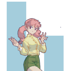 摸魚
