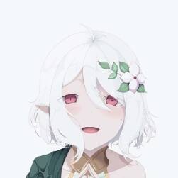 畫師キカタ 日系同人插畫壁紙 百度網(wǎng)盤下載 146P