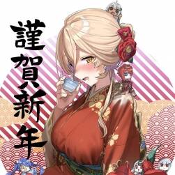 カンザリン P站畫師的插畫女孩兒們 百度網(wǎng)盤下載