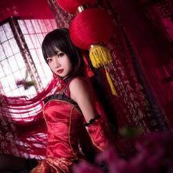 最新鬼畜瑤29套合集[647P/7.21G]百度云盤下載