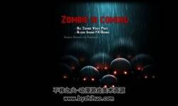 Zombie is Coming 1.0