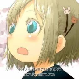 日本畫師水あさと 插畫作品 百度網(wǎng)盤下載 115P