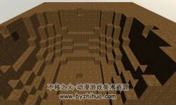 Voxel Realistic Scripting Explode 0.01