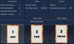 Best HTTP (Pro Edition) 1.11.2 交互系統(tǒng)源碼