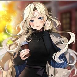 P站畫師 Yunamaro 二次元角色插畫壁紙圖包 百度網(wǎng)盤下載 951P