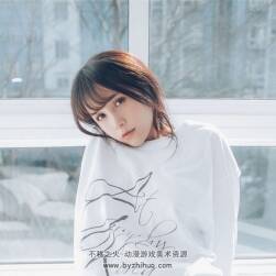 [BOLOli波蘿社] Vol.077 柳侑綺 百度網(wǎng)盤分享 45P 24MB