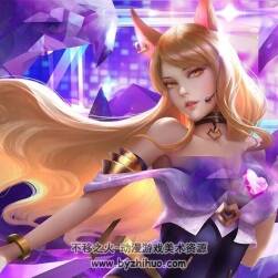 chunhwei lee 4-8月作品