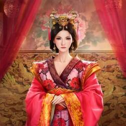 7thOrange第七個(gè)橙子CG插畫(huà)原畫(huà)作品百度網(wǎng)盤(pán)分享 174P