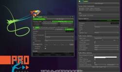 DOTween Pro v1.0.175 游戲可視化編輯器擴展插件