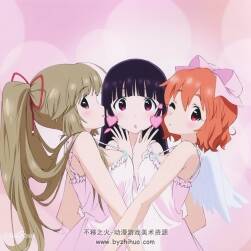 最近妺妺的樣子有點怪 86P