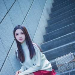 源沙希喵喵喵 寫真作品圖包百度網盤分享 57P