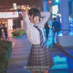 青春少女狂想曲寫真合集 百度網(wǎng)盤分享 877P 1.78G