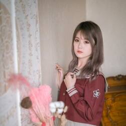 秋楚楚 齋蔻2 [46P/367MB] 百度云下載