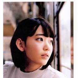 さくら 宮脇咲良 寫真圖集 百度網(wǎng)盤下載
