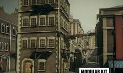 Town Constructor Pack 2 5.0.0f4
