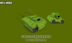 Better Trails v1.5 武器拖尾特效插件