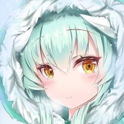 FateGrand Order 游戲角色清姬插畫壁紙美術分享圖包下載 1865P