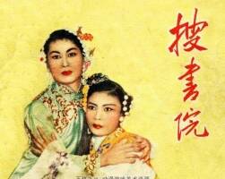 搜書(shū)院 PDF格式連環(huán)畫(huà) 百度網(wǎng)盤(pán)下載 56.49MB