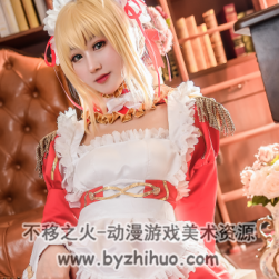 羽生 三末尼祿 好看的白絲 小姐姐cos作品百度網(wǎng)盤分享 34P