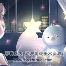 二次元?jiǎng)勇倥咔灞诩垐D包分享百度云下載 4334P