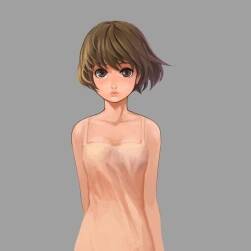 發(fā)個練習
