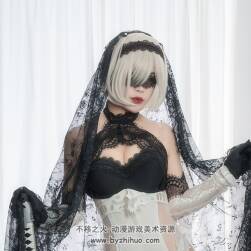 白燁 你燁燁 26套正片合集 不含社交網(wǎng)站散圖 [1751P 165V 15.2GB] 百度網(wǎng)盤下載