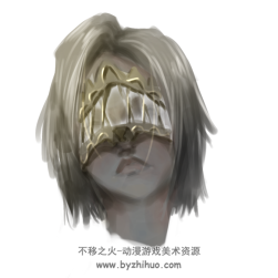 一些涂鴉