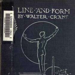 Crane - Line and Form 線條與形式的表現(xiàn)力 百度網(wǎng)盤下載